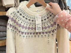 -优衣库(广州番禺万达广场店)