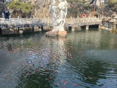 -红螺寺