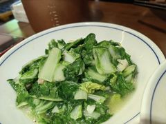 -闽公馆·客家私房菜·商务宴请·包厢(杏林橡树湾店)