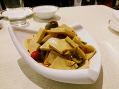 android_upload_pic-惠丰堂饭庄(北洼路店)
