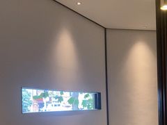 -溪畔•新徽菜(碧湖云溪店)