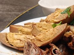 -吴记富苑(朝阳店)