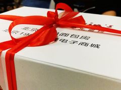 -马克西姆餐厅(崇文门店)