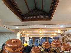 -杏花村水席楼(西大街总店)