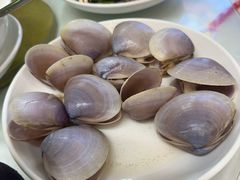 -贵州路便民市场