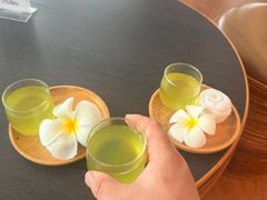 -Let's Relax Spa(Phuket 3rd Street)