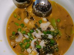 -蓉城小馆(科兴店)