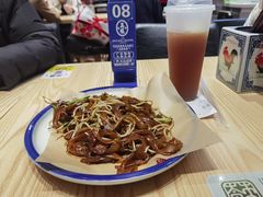 -荔银肠粉·非遗手藝(夫子庙店)