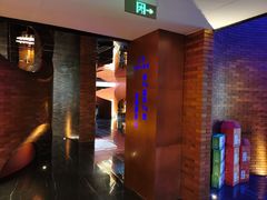 -鱼翅楼·津派砂锅鱼翅(水上公园店)
