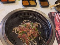 -炭之家·齐齐哈尔非遗烤肉·鲜切直供(中央大街店)
