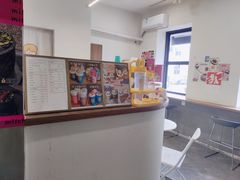-milch·t妙奇(五大道店)