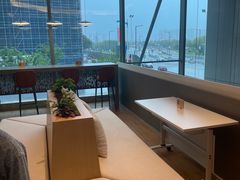 -苏州古运河逸衡酒店