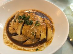 -高老庄新家宴(北斗星广场店)