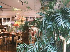 -懒人盐府人家·自贡大麻鱼(安贞店)