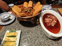 -南京大牌档(之心城店)