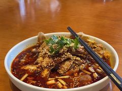 -盘飧市(春熙路店)