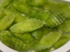 -龍歌自助小火锅(芝罘万达店)