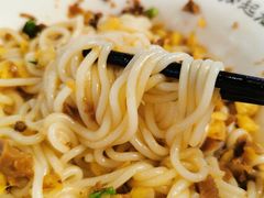 -凤起龙游老面包子(凯德晶品店)