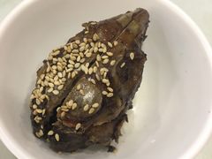 -廖老妈蹄花店(人民公园陕西街259号店)