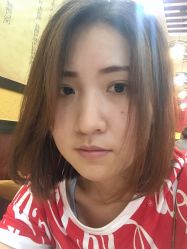 点击看大图 -镁连社·美联社