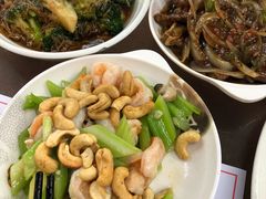 -香港蓮香樓(中環店)