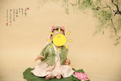 -蜜阁孕味亲子摄影(太奥广场店)