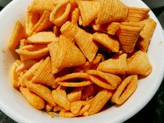 -海底捞火锅(邯郸新世纪中心店)