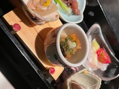 -モリタ屋(JR京都伊势丹店)