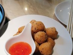 -陶陶居酒家(SM二期购物广场店)