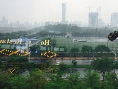 -南丰汇(新港东路店)