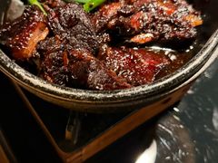 -荣小馆(杭州大厦店)