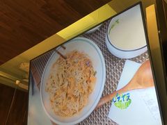 -十面春风·江南面馆(崇宁路店)