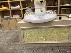 -东方之珠洗浴休闲广场(大港店)