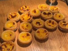 -River Café 海鲜自助(重庆丽笙世嘉酒店)