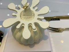 -麦雪尔甜品·生日蛋糕(新街口旗舰店)