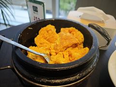 -嘉禾·悦享餐厅(八方汇店)