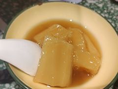 -牛腩之旅·牛腩牛杂煲(经纬汇店)