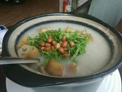 -桂客膳房·珍品堂