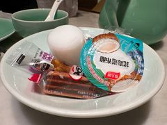 -泰钰丰烤鸭.天津菜(开发区店)