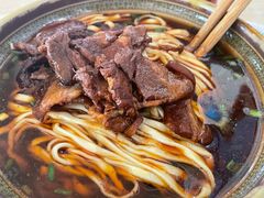 -胡氏面馆