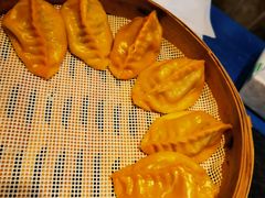 -马路边上·小海鲜烧烤(八一路店)