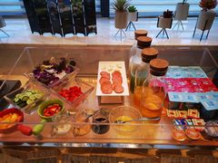 -福州仓山万达浦上大道地铁站锦江都城酒店