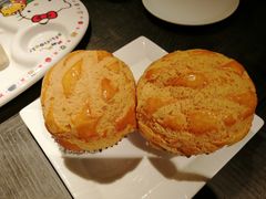 -小资太太餐厅(南岗区店)