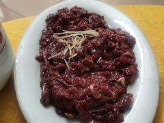 -大戚饭店(泰华路店)