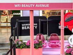 -王府井百货(总府店)