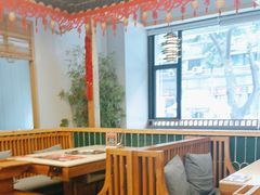 -伊犇牛清真牛肉火锅(宽窄巷子店)