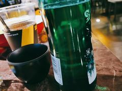 -嘎嘎鸭脑壳(蜀汉路店)