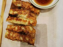 -春家·非遗手工小吃(徐汇万科广场店)