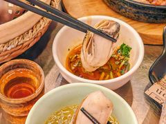 -潮界(凯德晶萃店)