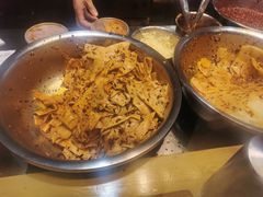 -周小亮丁家坡洋芋(全国总店)